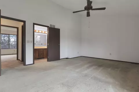 5137 Ormanton Dr, Columbus, OH 43230 photo 15