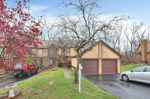 5137 Ormanton Dr, Columbus, OH 43230 photo 2