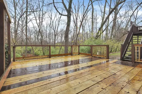 5137 Ormanton Dr, Columbus, OH 43230 photo 30