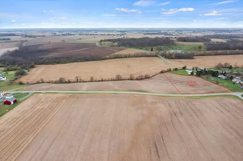 lot1 N Ludlow Rd, Urbana, OH 43078