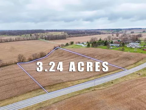 lot2 N Ludlow Rd, Urbana, OH 43078