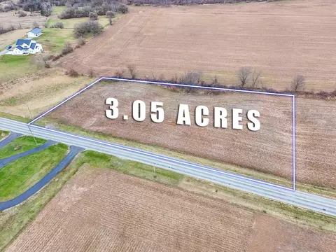 lot4 N Ludlow Rd, Urbana, OH 43078