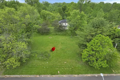 2559 Milford Ave, Columbus, OH 43211