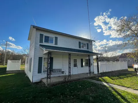 15918 Main St, Millfield, OH 45761 photo 11