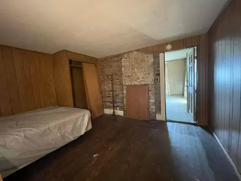15918 Main St, Millfield, OH 45761 photo 31