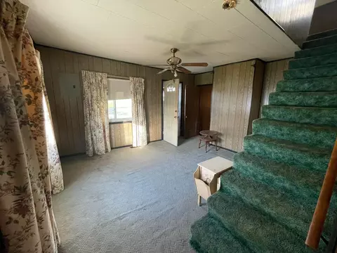 15918 Main St, Millfield, OH 45761 photo 26