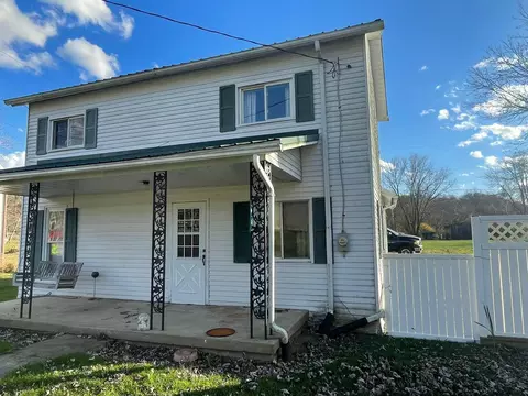 15918 Main St, Millfield, OH 45761 photo 15