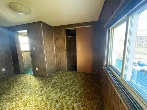 15918 Main St, Millfield, OH 45761 photo 34