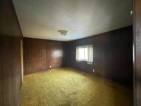 15918 Main St, Millfield, OH 45761 photo 35