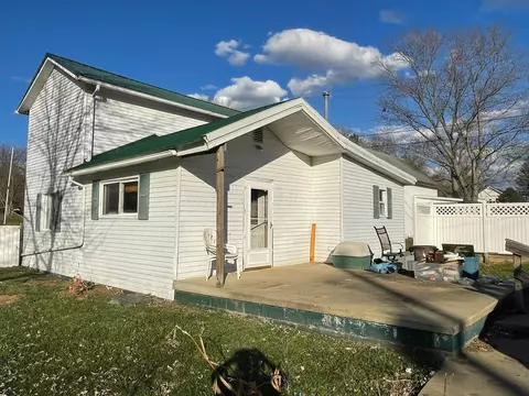 15918 Main St, Millfield, OH 45761 photo 6