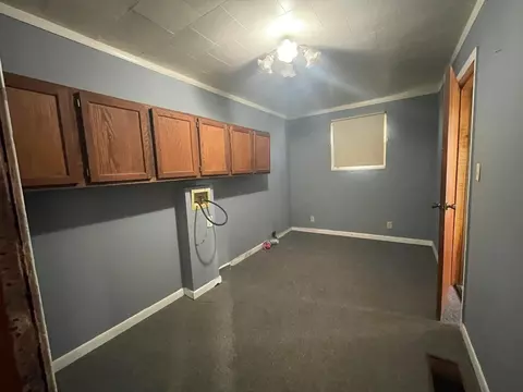 15918 Main St, Millfield, OH 45761 photo 38