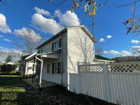 15918 Main St, Millfield, OH 45761 photo 13