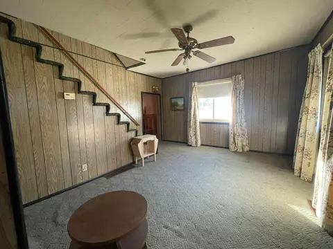 15918 Main St, Millfield, OH 45761 photo 29