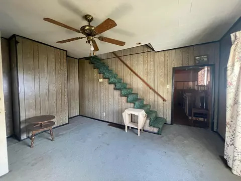 15918 Main St, Millfield, OH 45761 photo 27