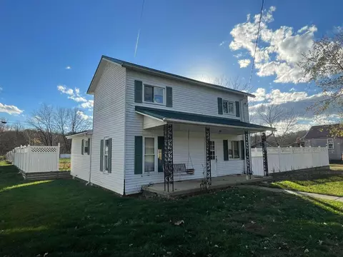 15918 Main St, Millfield, OH 45761 photo 10