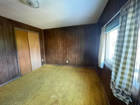 15918 Main St, Millfield, OH 45761 photo 36