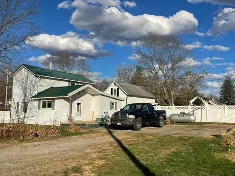15918 Main St, Millfield, OH 45761 photo 20