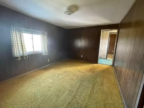 15918 Main St, Millfield, OH 45761 photo 37