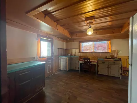 15918 Main St, Millfield, OH 45761 photo 46