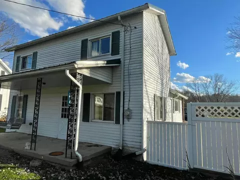 15918 Main St, Millfield, OH 45761 photo 14