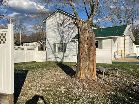 15918 Main St, Millfield, OH 45761 photo 17