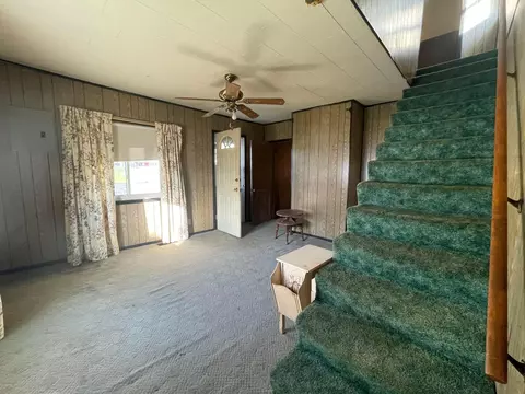 15918 Main St, Millfield, OH 45761 photo 28