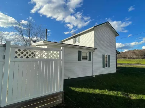 15918 Main St, Millfield, OH 45761 photo 8