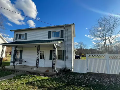 15918 Main St, Millfield, OH 45761 photo 12