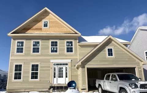 12271 Pleasant View Dr, Pickerington, OH 43147