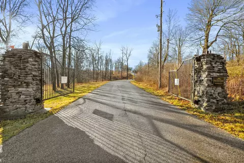 3482 County Road 10, Bellefontaine, OH 43311