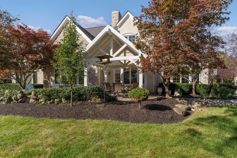 Other - 6988 Ballantrae Loop, Dublin, OH 43016 photo 2 of 15