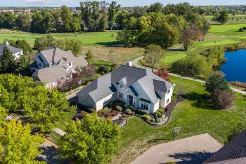 View/Area - 6988 Ballantrae Loop, Dublin, OH 43016 photo 2 of 7
