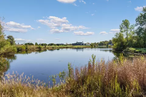 View/Area - 6988 Ballantrae Loop, Dublin, OH 43016 photo 6 of 7