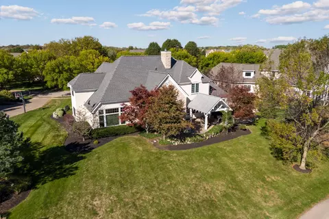 Other - 6988 Ballantrae Loop, Dublin, OH 43016 photo 1 of 15