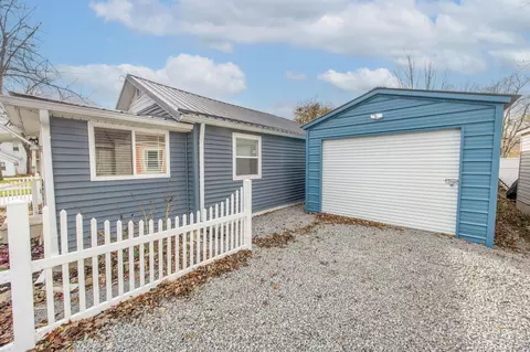 11041 Mohawk Path, Lakeview, OH 43331 photo 26