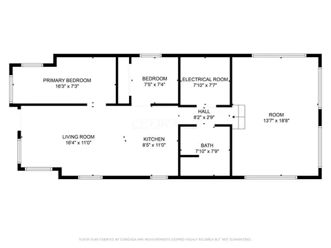 11041 Mohawk Path, Lakeview, OH 43331 photo 16