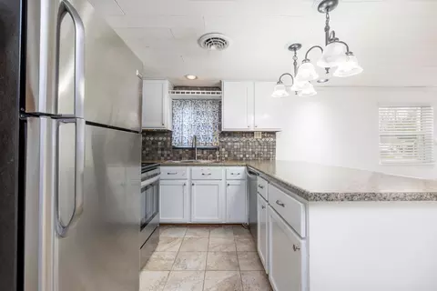 11041 Mohawk Path, Lakeview, OH 43331 photo 7