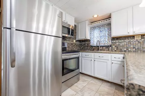11041 Mohawk Path, Lakeview, OH 43331 photo 8
