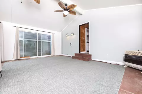 11041 Mohawk Path, Lakeview, OH 43331 photo 14