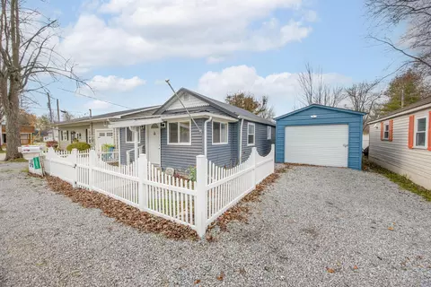 11041 Mohawk Path, Lakeview, OH 43331 photo 23
