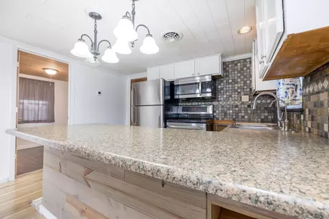 11041 Mohawk Path, Lakeview, OH 43331 photo 6