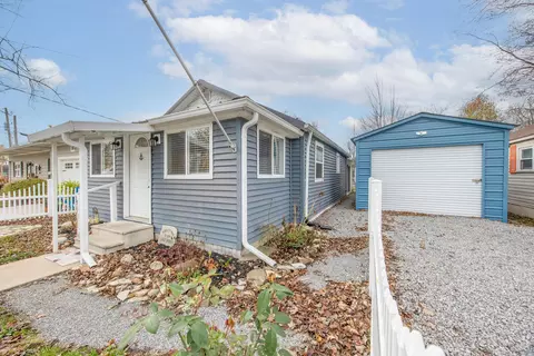 11041 Mohawk Path, Lakeview, OH 43331 photo 24