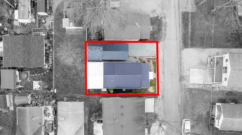 11041 Mohawk Path, Lakeview, OH 43331 photo 22