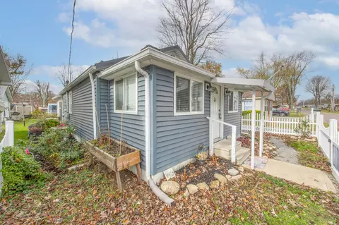 11041 Mohawk Path, Lakeview, OH 43331 photo 25