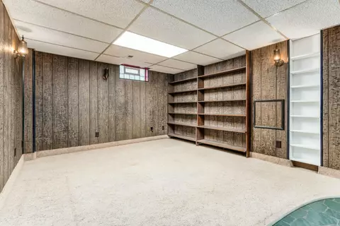 3020 Upton Rd E, Columbus, OH 43232 photo 39
