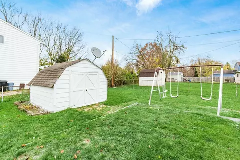 3020 Upton Rd E, Columbus, OH 43232 photo 42