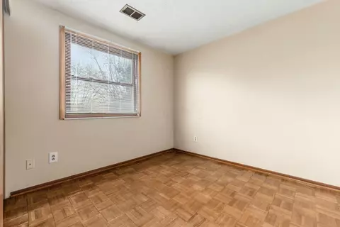 3020 Upton Rd E, Columbus, OH 43232 photo 34