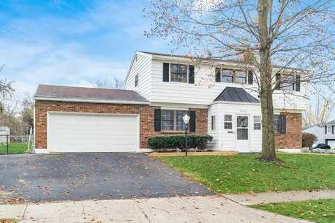 3020 Upton Rd E, Columbus, OH 43232 photo 3