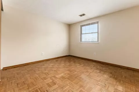 3020 Upton Rd E, Columbus, OH 43232 photo 36