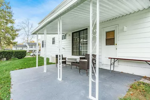 3020 Upton Rd E, Columbus, OH 43232 photo 46